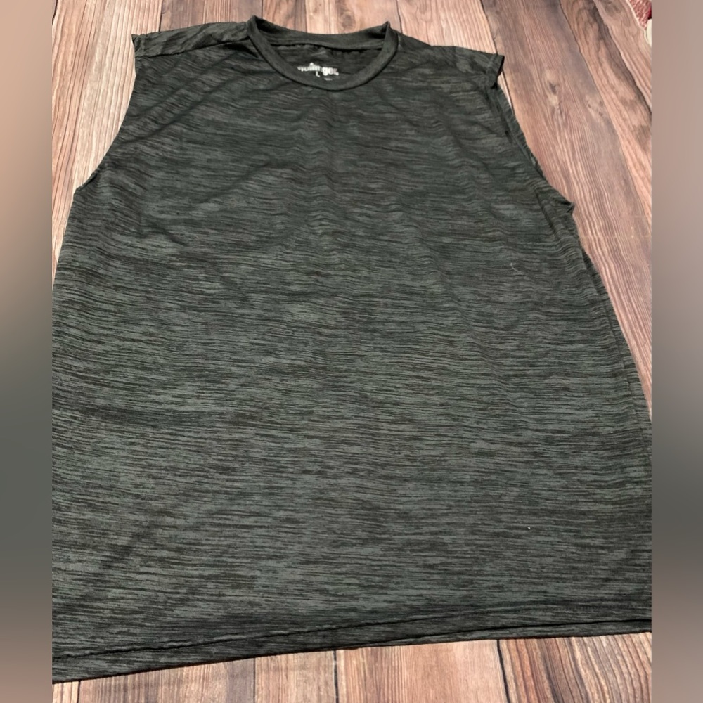 Billinger. Tee